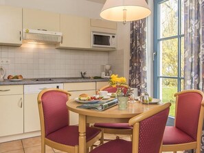 Imagen sin descripción, 4 de 11, botón