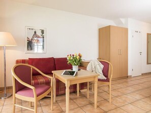 Imagen sin descripción, 5 de 11, botón