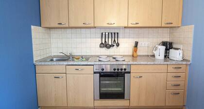 Vacation home Karola, apartment 1 - ground floor - Holiday home Karola, apartment 1 - ground floor