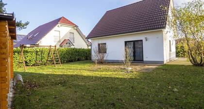 Vacation home Karola, apartment 1 - ground floor - Holiday home Karola, apartment 1 - ground floor