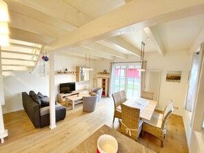 Image sans description, 2 de 21, bouton