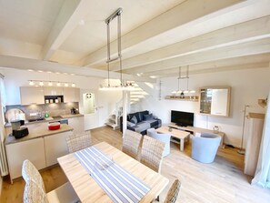 Image sans description, 5 de 21, bouton