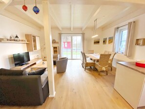 Image sans description, 3 de 21, bouton