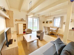 Image sans description, 4 de 21, bouton