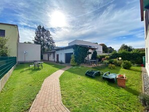 Image sans description, 5 de 18, bouton