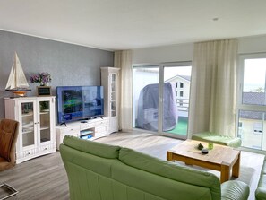 Image sans description, 2 de 28, bouton