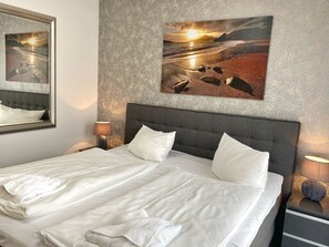 Image sans description, 3 de 28, bouton