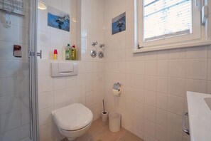 Unclassified image, 2 of 24, button