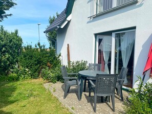 Nicht klassifiziertes Bild, 5 von 19, Schaltfläche