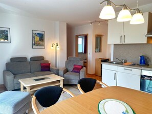 Nicht klassifiziertes Bild, 4 von 19, Schaltfläche