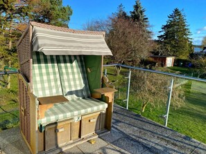 Imagen sin descripción, 5 de 24, botón