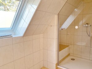 Uklassifisert bilde, 2 av 24, knapp