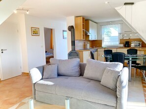 Imagen sin descripción, 3 de 24, botón