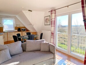 Imagen sin descripción, 4 de 24, botón