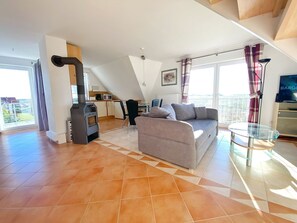 Imagen sin descripción, 2 de 24, botón