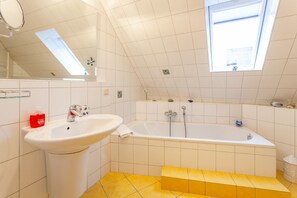 星評価なしの画像、3 / 21、ボタン