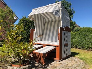 星評価なしの画像、2 / 21、ボタン