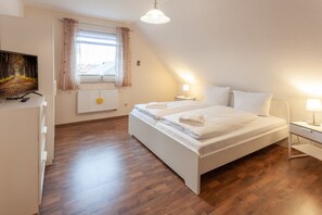 Imagen sin descripción, 5 de 21, botón