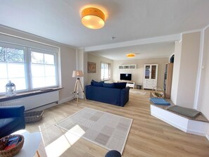 Imagen sin descripción, 2 de 58, botón