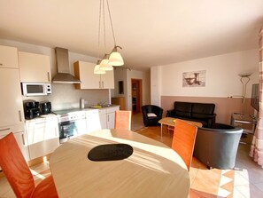 Uklassifisert bilde, 4 av 18, knapp