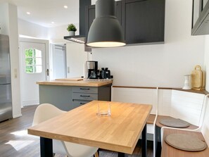 Uklassifisert bilde, 3 av 29, knapp