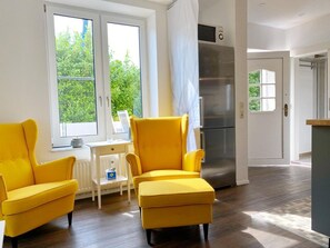 Uklassifisert bilde, 5 av 29, knapp