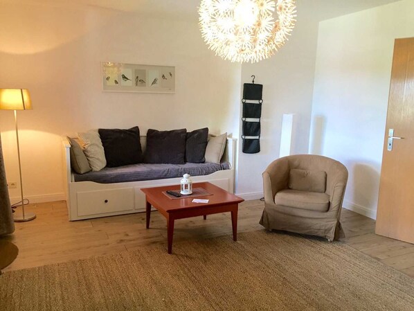 Imagen sin descripción, 1 de 34, botón