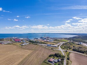 Imagen sin descripción, 4 de 34, botón