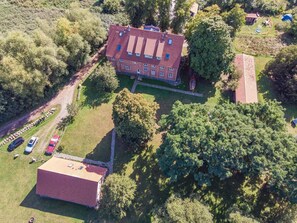 Imagen sin descripción, 4 de 24, botón