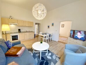 Botón de imagen sin clasificar, 5 de 24