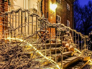 Imagen sin descripción, 5 de 26, botón