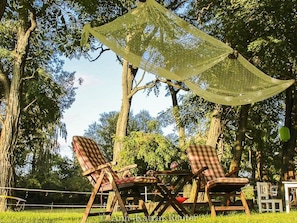 Uklassifisert bilde, 3 av 26, knapp