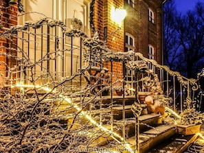 Uklassifisert bilde, 2 av 26, knapp