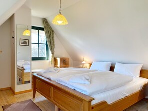 Uklassifisert bilde, 4 av 46, knapp