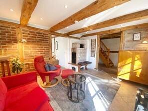 Uklassifisert bilde, 3 av 46, knapp