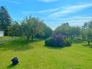 Imagen sin descripción, 2 de 17, botón