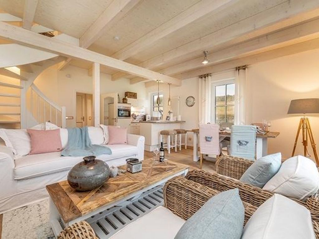 Téléviseur, chaîne audio