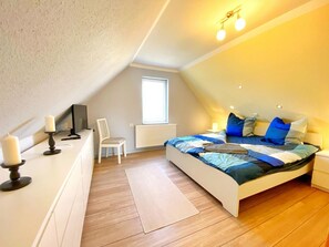 Imagen sin descripción, 3 de 32, botón