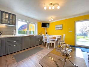 Servei de restauració