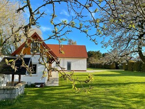 Imagen sin descripción, 4 de 32, botón