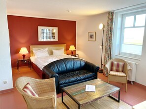 星評価なしの画像、4 / 10、ボタン