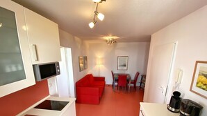 内装