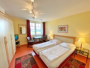 Niet-geclassificeerde afbeelding, 4 van 7, knop