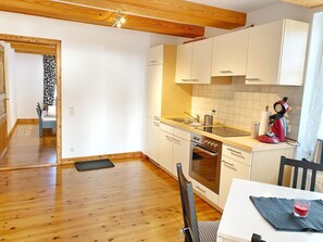 Nicht klassifiziertes Bild, 4 von 11, Schaltfläche