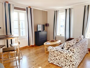 Unclassified image, 2 of 12, button - Seaside Appartements, "Brown" - Sassnitz - Seaside Appartements (Sassnitz)