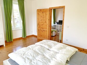 Unclassified image, 4 of 12, button - Seaside Appartements, "Green" - Sassnitz - Seaside Appartements (Sassnitz)