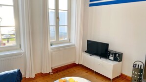 Uklassifisert bilde, 2 av 9, knapp