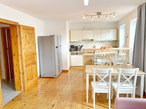 Imagen sin descripción, 2 de 10, botón