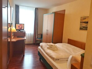 Imagen sin descripción, 2 de 18, botón