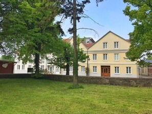 Uklassifisert bilde, 5 av 13, knapp